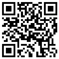 QR Code for XfiKa99j78FukeASLry5AutiMGWZLiW51r