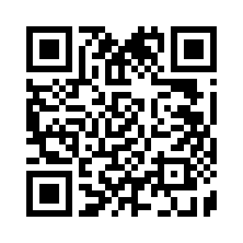 QR Code for XfiKsGZmedCWkmGUB4cScTZNRrfwsRQKdK