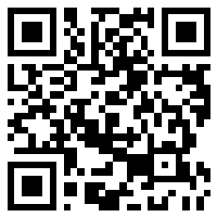 QR Code for XfiMo3C1vRcifZ86RZVDEM8JBoaPoZFbJK