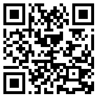 QR Code for XfiNvG3sZFecgri7rRchxsdoEvSauo7YiX