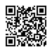 QR Code for XfiQJB1Ytt2oSZevSXk3Dg6PET1cb32Kvc