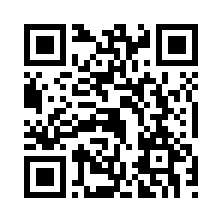 QR Code for XfiQaQT6idtkWoaB8GSShyYciZfGtKm4cH