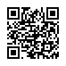 QR Code for XfiRB4gwoy8M1jf2nEcGd3TdPasZLob9yk