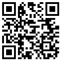 QR Code for XfiRMmKrmi4WnVaBKupTr2pGE4v38j8BMs