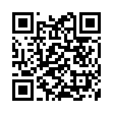QR Code for XfiTHdEdxQr1tqogP6mdL4G2o3nR5HT4dA