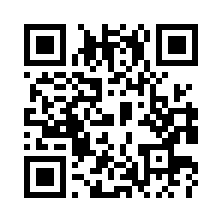 QR Code for XfiV3sD1pxY2tgcfNif5MEvDbDFo2m4g66