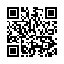 QR Code for XfiX3f5tty39CgUsjig8fvstyeeXdosAP6