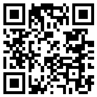 QR Code for XfiYu4Ti3QEoJKLPVfe5am2Kuwb3sB6DZZ