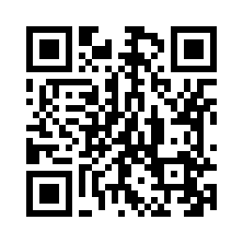 QR Code for XfiaFHDcVGYV5FLhC5kPtesQuQPgvHtnbW