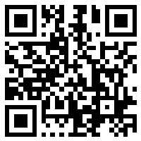 QR Code for XfiaTuuKG1m7SPryxRkAnLWTd5QpfVbm9p