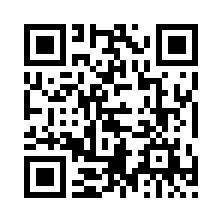 QR Code for XfibJWbKTwd76bUYDxAHtRiiddjn9mFepZ