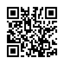 QR Code for XfibQ3rvcoYN7y7hZPFCfx7K2aJcH5gMAZ