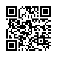 QR Code for XfibbF3rZ7aJA4WV2Wc88Mhy9HTbV2vZwT