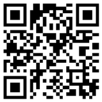 QR Code for XficD2Dzaped2UMA9JRSofrsJ9MwgndrgV