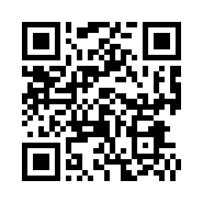 QR Code for XficNeEStxvK3rTHWCwBdAyE4Uj3tiaZX4