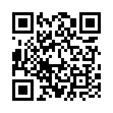 QR Code for XfidJeNTNag2ewJ1MJC6NnsRhUecPoijx4