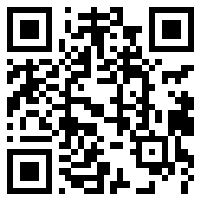 QR Code for XfidfAmtyFwhtnMoPZi6GPYa1ezdEWZwBu