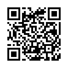 QR Code for XfieCWQuCL7US9ScS2eEQo9R6CvDayXs3M