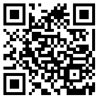 QR Code for XfiesRRwfikc5AxSndC2jyYNYct9Vc5jmL