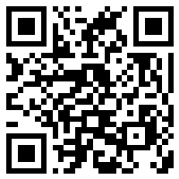 QR Code for XfifFzkTYbmrkDKeRHT4ZA9UziT5W1fr3X
