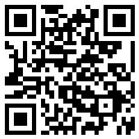 QR Code for Xfih2LAviKnb3LgHwr7FENdQ7471Wmbh3w