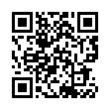 QR Code for XfihZTGjHXx4KLD99YXgWbL1WpRSvNNpTf
