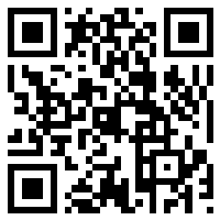 QR Code for XfiimRXvmSxTdKb9g8DvsPiCxZ137Ni9su