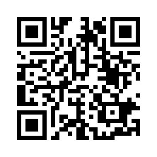 QR Code for XfiipsekmnoiC1trGeEd9M8aFu2or7tQUi