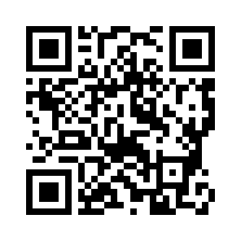 QR Code for XfijXZoaEdqdB8d3qXwh6QuLywGeS2VW3Y