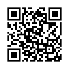 QR Code for XfijmRuWNcgDeEzcK6hXf9LMo9GUN52PNk