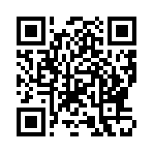 QR Code for XfijqkEyR8g35PJZTYex5P4uAtAB7chY1o