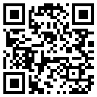 QR Code for XfikTze2w2aLAptNAKe2n2ZwxQNfQj8Kne