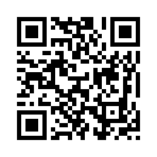QR Code for XfimHNehZKrub1hW6cSiTC3Vz3GycrQtxX