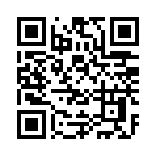 QR Code for XfimnnUPrrxfdMoXqGt6WRiXbRFTgDL6jv