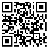 QR Code for Xfimpo3WybWiArpkNfD9D24upDmJCG4GAB