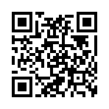 QR Code for XfimqvDR2eS2uHVdbGjnihpcyeopVa87iC