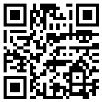 QR Code for XfinMai2QLrdmmzYnTdAtTumKLKAHqRaGm