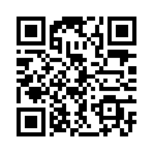 QR Code for XfioE81XzNbjpdfHbPRrokMGTSdAW2qYeY