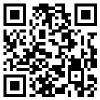 QR Code for XfioH3ekVcMHpidDqu3bRPNaYUqRYNTi3h