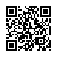 QR Code for XfioQeuycKmUE5dFLPAoqKEuSatuLemF8s