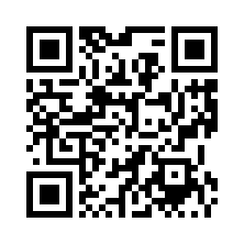 QR Code for XfioRv632gd47RUUBADSejUaMB38RCLLS8