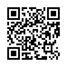 QR Code for XfiocvBoo2MwwvaavhQMGHTxvXDpKT4XgU