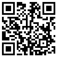 QR Code for Xfipht4ykfe7FpvtKMV3Qof5vdLa23akFw