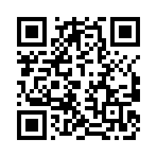 QR Code for XfisDm5EMrGDXafUaQesNB68nF71WNHscY