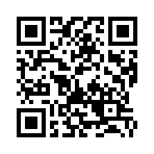 QR Code for Xfisurus5TWjz9JHA1XHDXhCyhXfS8bkc7