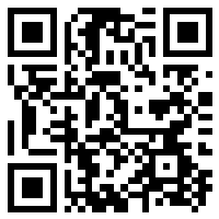 QR Code for XfivFPGfiGXX7ho1WkaAifvxdQLd3TjFwF