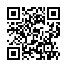 QR Code for XfiwED7vaKgZ2yCN7GraSPNS3cuk4SSsUv