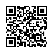 QR Code for XfixJfr5MTaia1gL7vkKv8bGHoXDxTALjS