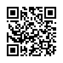 QR Code for XfixdbSFYyC7GzTWYZac7fiCeX9Y72PdXN