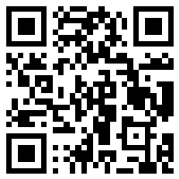QR Code for Xfiyn87L649ENvxWYwsuJXPDtqSfPpvHnW